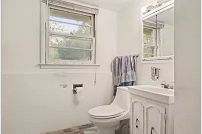 225 Eaton Street, Battle Creek, MI 49017 - Photo 20