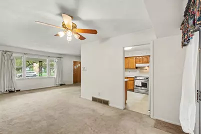 225 Eaton Street, Battle Creek, MI 49017 - Photo 8