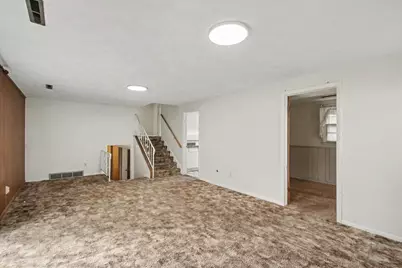 225 Eaton Street, Battle Creek, MI 49017 - Photo 24