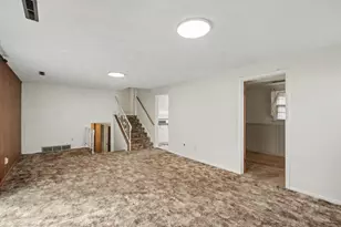 225 Eaton St, Battle Creek, MI 49017 - Photo 24