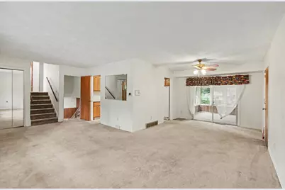 225 Eaton Street, Battle Creek, MI 49017 - Photo 6