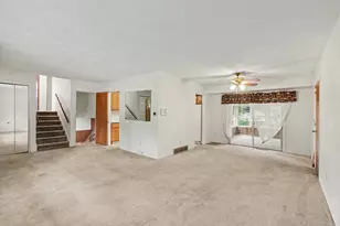 225 Eaton St, Battle Creek, MI 49017 - Photo 6