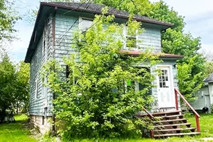 320 N Forbes St, Jackson, MI 49202 - Photo 1