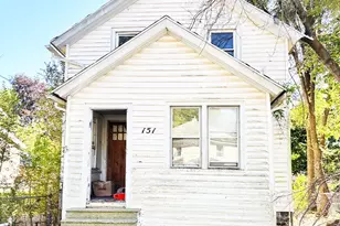 151 Hollis St, Jackson, MI 49203 - Photo 1