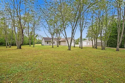 214 Ontario Road, Niles, MI 49120 - Photo 20