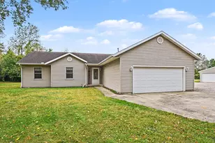 214 Ontario Rd, Niles, MI 49120 - Photo 1
