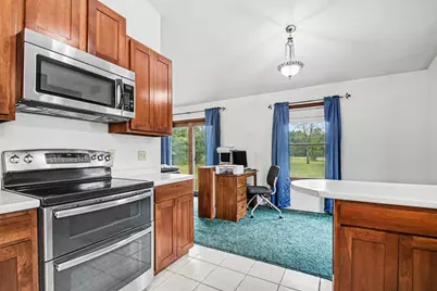 214 Ontario Road, Niles, MI 49120 - Photo 12