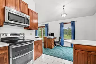 214 Ontario Rd, Niles, MI 49120 - Photo 12