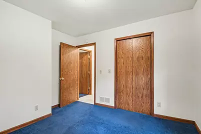 214 Ontario Road, Niles, MI 49120 - Photo 16
