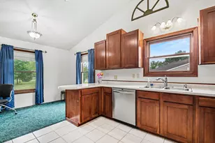 214 Ontario Rd, Niles, MI 49120 - Photo 10