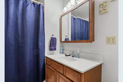 214 Ontario Road, Niles, MI 49120 - Photo 18