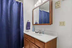 214 Ontario Rd, Niles, MI 49120 - Photo 18