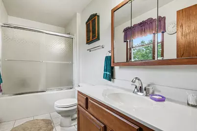 214 Ontario Road, Niles, MI 49120 - Photo 14