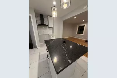 6209 Lodewyck Street, Detroit, MI 48224 - Photo 10