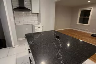 6209 Lodewyck St, Detroit, MI 48224 - Photo 10
