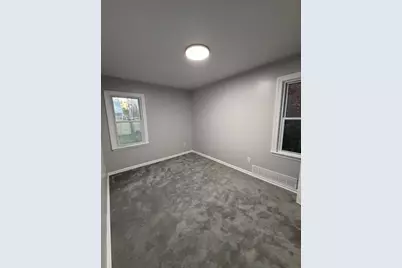 6209 Lodewyck Street, Detroit, MI 48224 - Photo 14