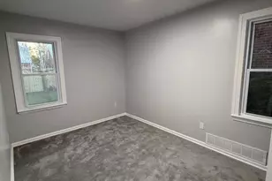 6209 Lodewyck St, Detroit, MI 48224 - Photo 14