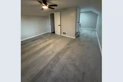 6209 Lodewyck Street, Detroit, MI 48224 - Photo 20