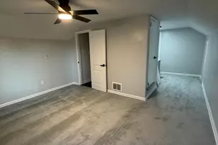 6209 Lodewyck St, Detroit, MI 48224 - Photo 20