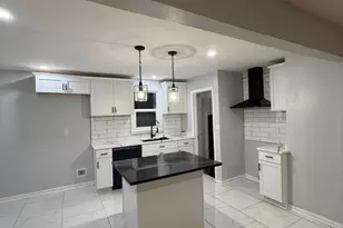 6209 Lodewyck St, Detroit, MI 48224 - Photo 8