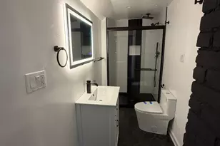 6209 Lodewyck St, Detroit, MI 48224 - Photo 22