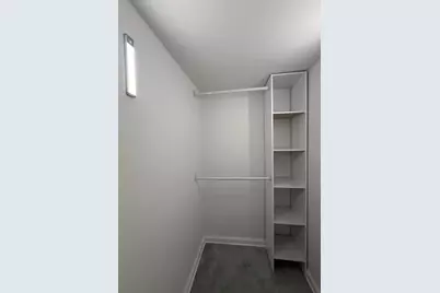 6209 Lodewyck Street, Detroit, MI 48224 - Photo 24