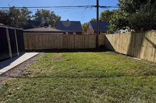 6209 Lodewyck St, Detroit, MI 48224 - Photo 4