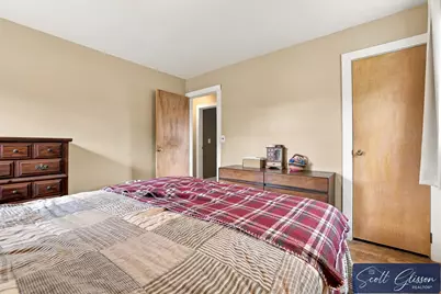 2969 Bauer Road, Jenison, MI 49428 - Photo 22