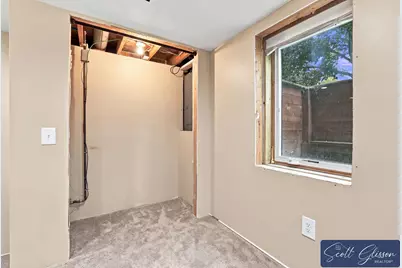 2969 Bauer Road, Jenison, MI 49428 - Photo 8