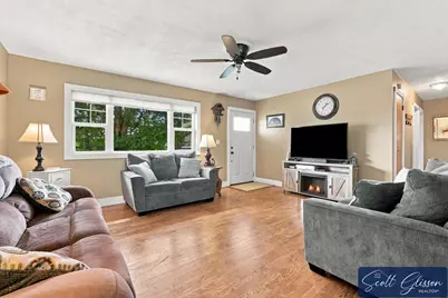 2969 Bauer Road, Jenison, MI 49428 - Photo 12