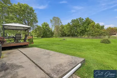 2969 Bauer Road, Jenison, MI 49428 - Photo 38