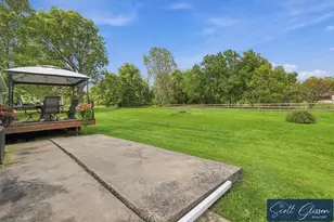 2969 Bauer Rd, Jenison, MI 49428 - Photo 38