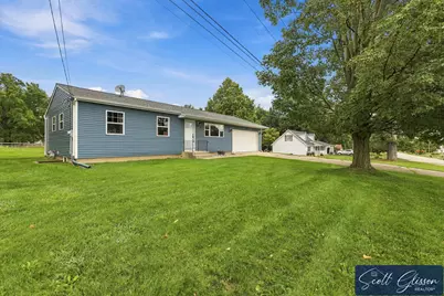 2969 Bauer Road, Jenison, MI 49428 - Photo 10