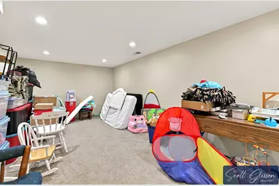 2969 Bauer Road, Jenison, MI 49428 - Photo 28