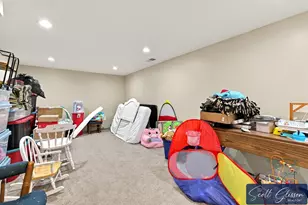 2969 Bauer Rd, Jenison, MI 49428 - Photo 28