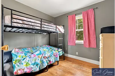 2969 Bauer Road, Jenison, MI 49428 - Photo 24