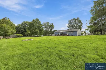 2969 Bauer Road, Jenison, MI 49428 - Photo 40