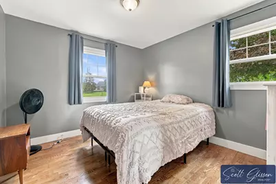 2969 Bauer Road, Jenison, MI 49428 - Photo 6
