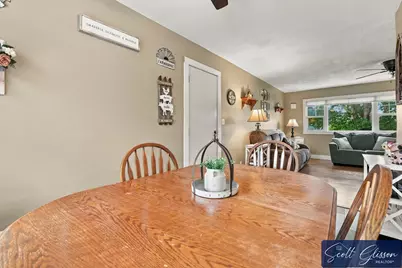 2969 Bauer Road, Jenison, MI 49428 - Photo 16