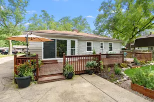 1619 Upland Dr, Kalamazoo, MI 49048 - Photo 28