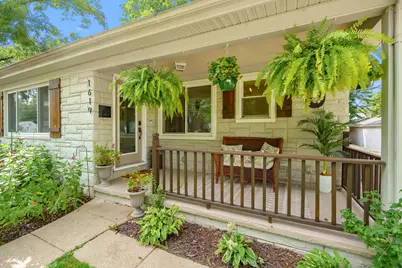 1619 Upland Drive, Kalamazoo, MI 49048 - Photo 2