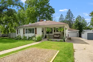 1619 Upland Dr, Kalamazoo, MI 49048 - Photo 36