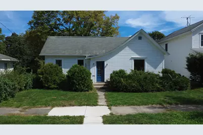 221 Winter Avenue, Big Rapids, MI 49307 - Photo 6