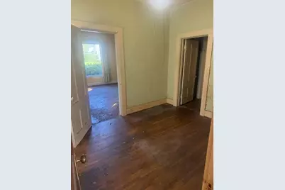221 Winter Avenue, Big Rapids, MI 49307 - Photo 18