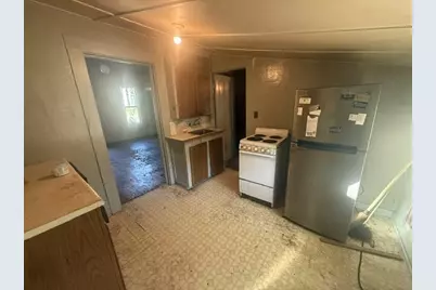 221 Winter Avenue, Big Rapids, MI 49307 - Photo 12