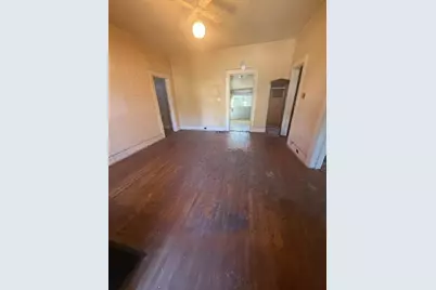 221 Winter Avenue, Big Rapids, MI 49307 - Photo 10