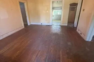 221 Winter Ave, Big Rapids, MI 49307 - Photo 10