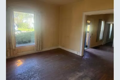 221 Winter Avenue, Big Rapids, MI 49307 - Photo 4