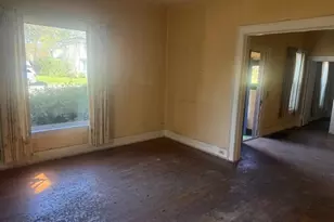 221 Winter Ave, Big Rapids, MI 49307 - Photo 4