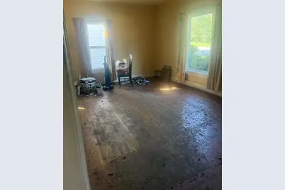 221 Winter Avenue, Big Rapids, MI 49307 - Photo 16